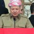 Türkiye'den Barzani'ye son teklif: Garantör olabiliriz