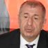 Ümit Özdağ, partisinin kurulacağı tarihi açıkladı