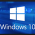 Windows 10'un çıkış tarihi belli oldu