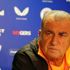 Son dakika Galatasaray haberi: Burak Elmas'tan flaş Fatih Terim ve Arda Turan açıklaması # Son dakika Galatasaray haberi: Burak Elmas'tan flaş Fatih Terim ve Arda Turan açıklaması #