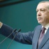 Ey Merkez Bankası daha neyi bekliyorsun?