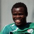 Taye Taiwo'ya 350 bin liralık ceza Taye Taiwo'ya 350 bin liralık ceza