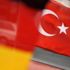 Almanya, 8 kalemde Türkiye'nin ihracat birincisi