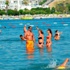Muğla’da Sıcaklıklar 40 Dereceyi Aşacak
