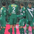 Bursaspor 2015'e galibiyetle başlamak istiyor!