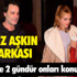 Sakarya Ticaret Borsası