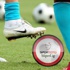 Süper Lig tescil edildi