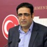 HDP'den flaş çözüm süreci açıklaması