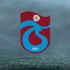 Trabzonspor'un hazırlık maçı iptal oldu!