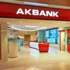 Akbank Named Most Valuable Brand Of Turkey