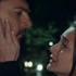 Güllerin Savaşı son bölüm (36): Gülru yıkıldı! Güllerin Savaşı son bölüm (36): Gülru yıkıldı!