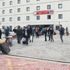 Almanya ile Türkiye'deki karantinayı karşılaştırdılar: Burada sanki evimizde gibiydik Almanya ile Türkiye'deki karantinayı karşılaştırdılar: Burada sanki evimizde gibiydik