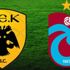 Şampiyonlar Ligi play off maçları ne zaman, saat kaçta, hangi kanalda? Şampiyonlar Ligi play off maçları ne zaman, saat kaçta, hangi kanalda?