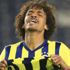 Son haftalarda formayı kaybeden taraftarın sevgilisi Luiz Gustavo, Fenerbahçe'ye veda ediyor