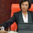 CHP'den "Aday Listeleri" ile ilgili açıklama yapılıyor CHP'den "Aday Listeleri" ile ilgili açıklama yapılıyor