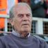 Mustafa Denizli: Kazanabilseydik düşündüğümüz hedefe ulaşabilecektik Mustafa Denizli: Kazanabilseydik düşündüğümüz hedefe ulaşabilecektik
