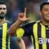 Eski Fenerbahçeliler turu getirdi