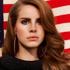Lana Del Rey'in albümü internete sızdırıldı