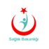 Sağlık Bakanlığından "İmmün Plazma Tedariki" açıklaması Sağlık Bakanlığından "İmmün Plazma Tedariki" açıklaması