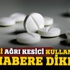 Şişmanlık böbreği de vuruyor