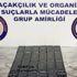 Şırnak’ta kaçakçılık operasyonu Şırnak’ta kaçakçılık operasyonu