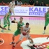 Banvit'e bir darbe daha