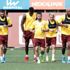 Fatih Terim'den sürpriz kadro! İşte Galatasaray'ın Kayserispor 11'i...