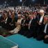 Eski İstanbul Müftüsü Çağrıcı: Gençlerdeki deizm merakının sebebi dindar çevrelerin oluşturduğu hayal kırıklığı