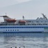 ABD'de 'Mavi Marmara'ya ilişkin ilk dava