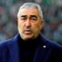 Samet Aybaba'dan Bucaspor'a jest