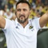 Vitor Pereira Taraftara Söz Verdi Vitor Pereira Taraftara Söz Verdi