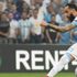 Kostas Mitroğlu Galatasaray'da