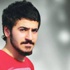 Ali İsmail, 1 Haziran gecesi de copla dövülmüş Ali İsmail, 1 Haziran gecesi de copla dövülmüş