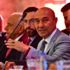 Başkan Soyer, yabancı ülkelerin İzmir’deki temsilcileriyle bir araya geldi