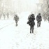 Meteoroloji'den uyarı üstüne uyarı