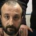 'Mahrem imam'dan ezber bozan itiraf! Adil Öksüz, TSK imamı çıktı