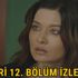 Gülperi 12. bölüm izle, son bölüm full tek parça izle, Gülperi yeni bölüm izle (Puhu, Show Tv, YouTube ) Gülperi 12. bölüm izle, son bölüm full tek parça izle, Gülperi yeni bölüm izle (Puhu, Show Tv, YouTube )