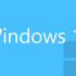 Windows 10 8K'yı destekleyecek Windows 10 8K'yı destekleyecek