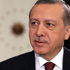 Erdoğan: Çipras daha temkinli olmalı