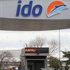 İDO'dan sefer iptalleri