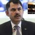 İmamoğlu'nun iptal ettiği projeyi bakanlık yapacak İmamoğlu'nun iptal ettiği projeyi bakanlık yapacak