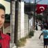 Hatay'a şehit ateşi düştü Hatay'a şehit ateşi düştü