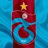 Trabzonspor Kulübü, Bağımsız Denetim Şirketinin raporlarını açıkladı