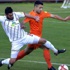 Adanaspor 3 - 1 Karşıyaka Adanaspor 3 - 1 Karşıyaka