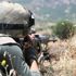 Tunceli'de 6 PKK'lı terörist öldürüldü