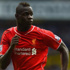 Balotelli özür diledi Balotelli özür diledi