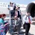 Vedat Muriç: İyi ki buradayım