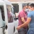 Arnavutköy'deki kadın cinayeti: 18 gün ormanda saklanan kişi yakalandı Arnavutköy'deki kadın cinayeti: 18 gün ormanda saklanan kişi yakalandı