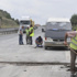 Bu yolu kullananlar dikkat! Bu yolu kullananlar dikkat!