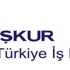 İŞKUR 132 bin işverenle yüzyüze görüşecek İŞKUR 132 bin işverenle yüzyüze görüşecek